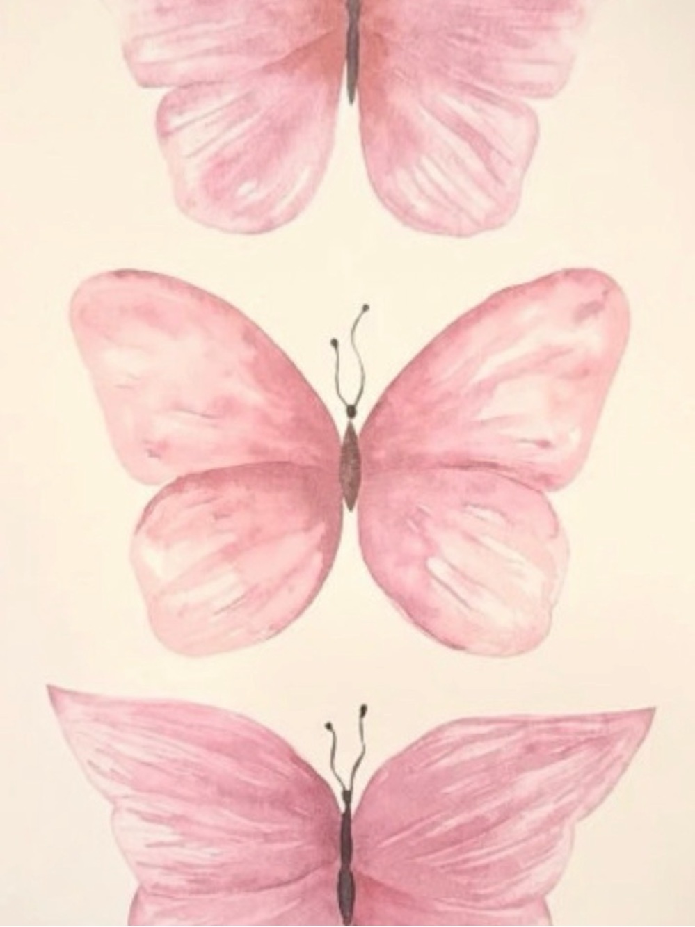 1AmazingBfly Is Always Adding New Items!  Come Join, Share And Buy 🫶💕🦋
